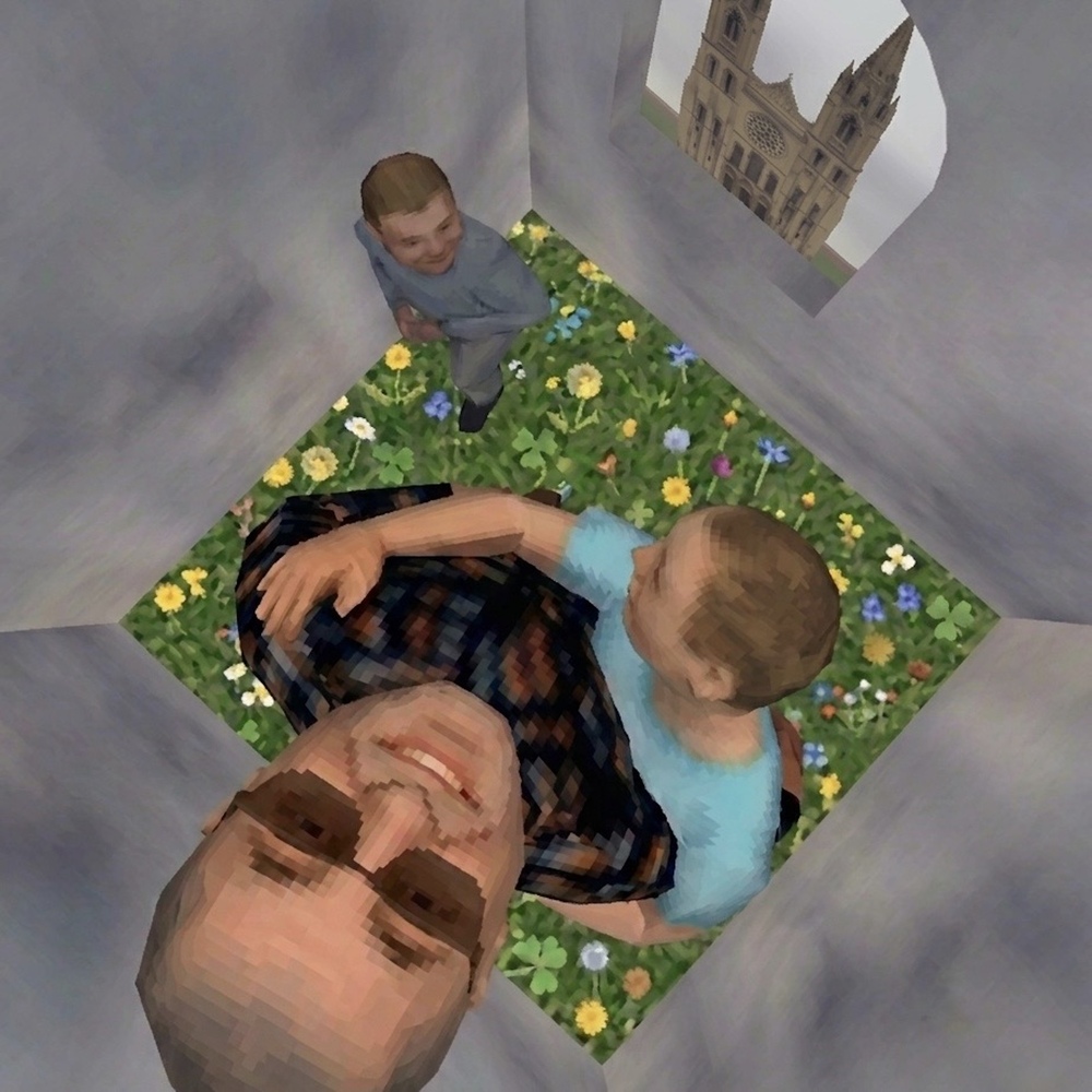 Image Cover